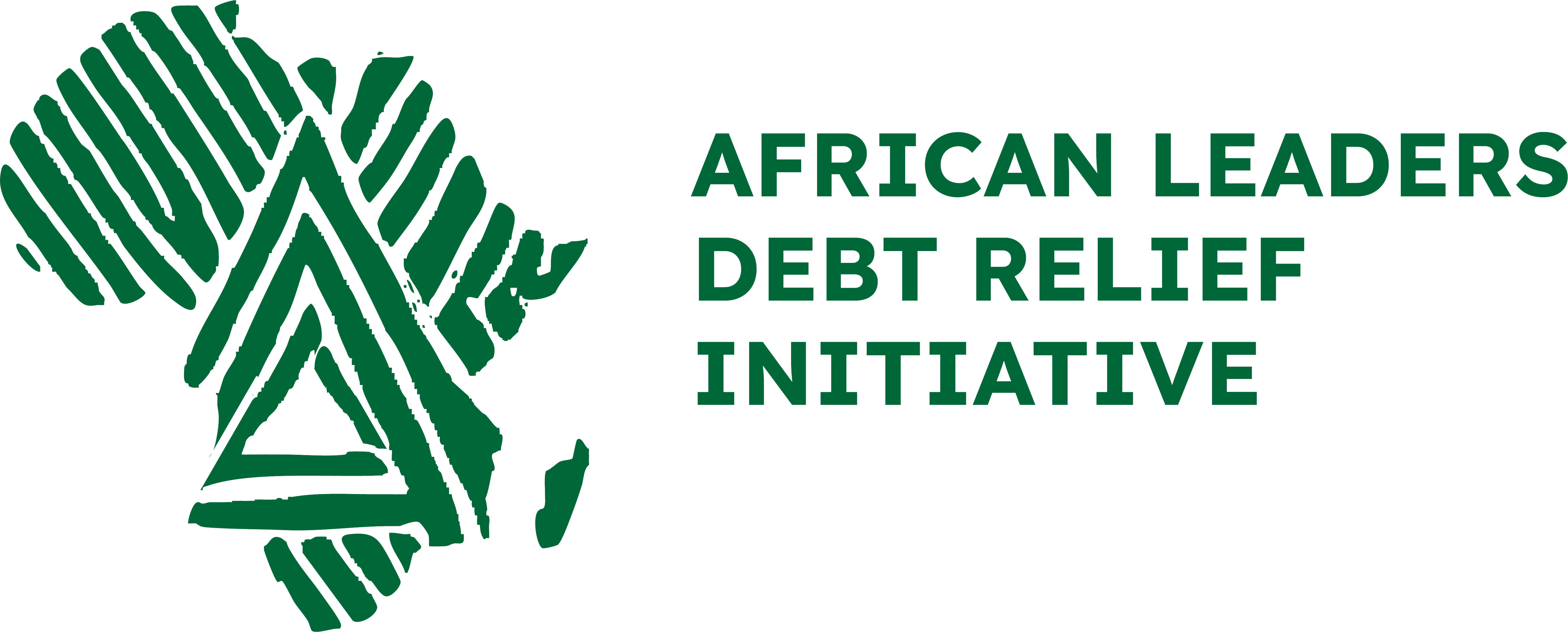 African Leaders Debt Relief Initiative